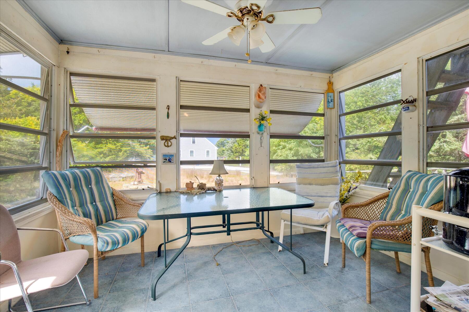 40 Bayview Road Eastham, MA 02642 - Photo 22 of 51 24-MG_8636-r