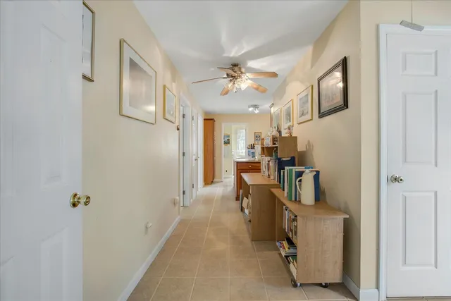 $1,700,000 | 40 Bayview Road, Eastham, MA 02642