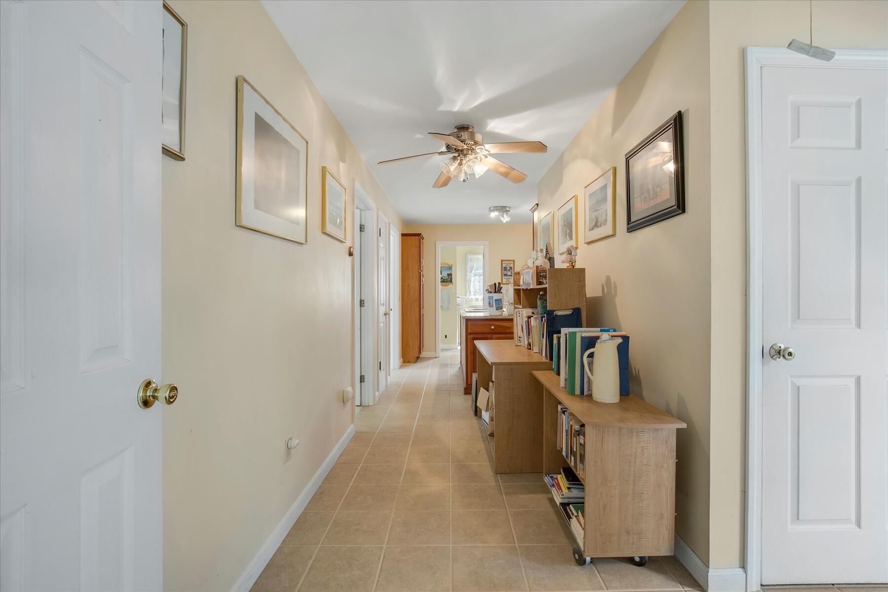 40 Bayview Road Eastham, MA 02642 - Photo 24 of 51 36-MG_8700-r