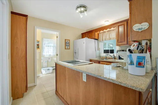 $1,700,000 | 40 Bayview Road, Eastham, MA 02642