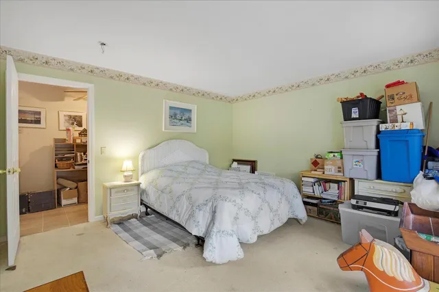 $1,700,000 | 40 Bayview Road, Eastham, MA 02642