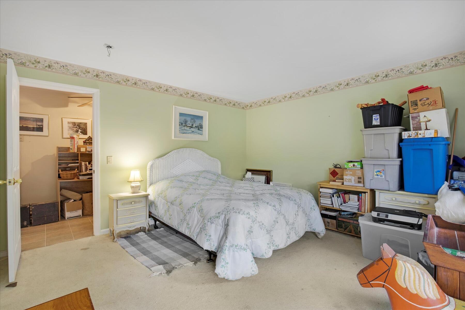 40 Bayview Road Eastham, MA 02642 - Photo 28 of 51 27-MG_8651-r