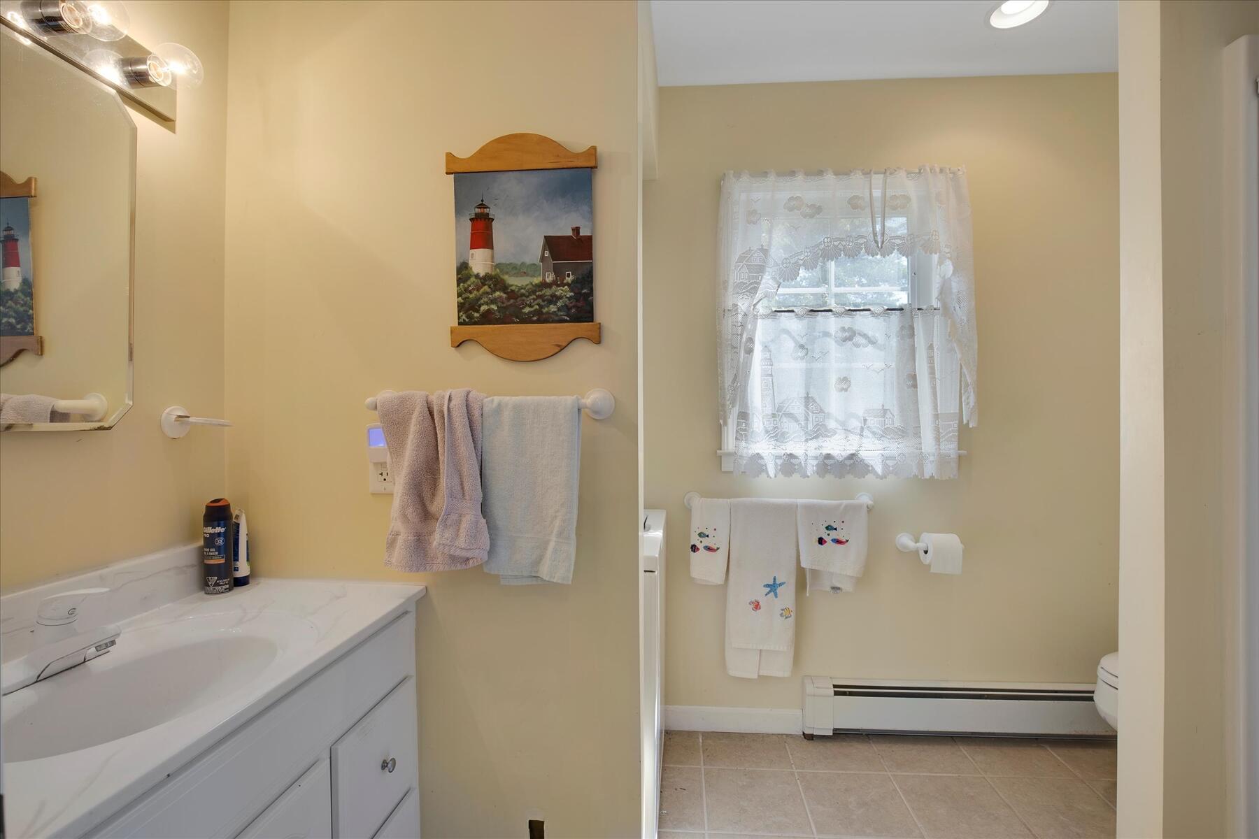 40 Bayview Road Eastham, MA 02642 - Photo 29 of 51 30-MG_8666-r