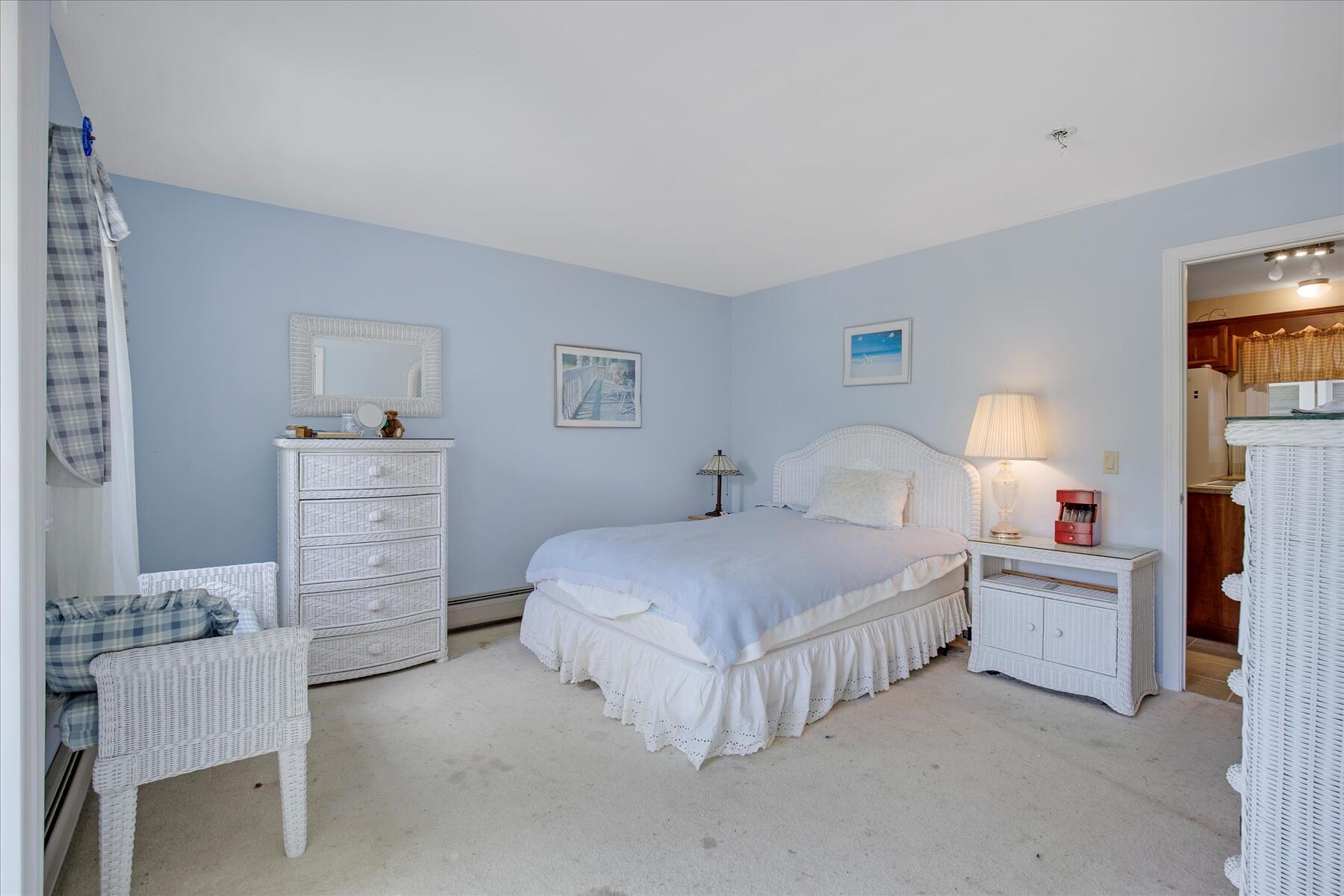 40 Bayview Road Eastham, MA 02642 - Photo 34 of 51 35-MG_8691-r
