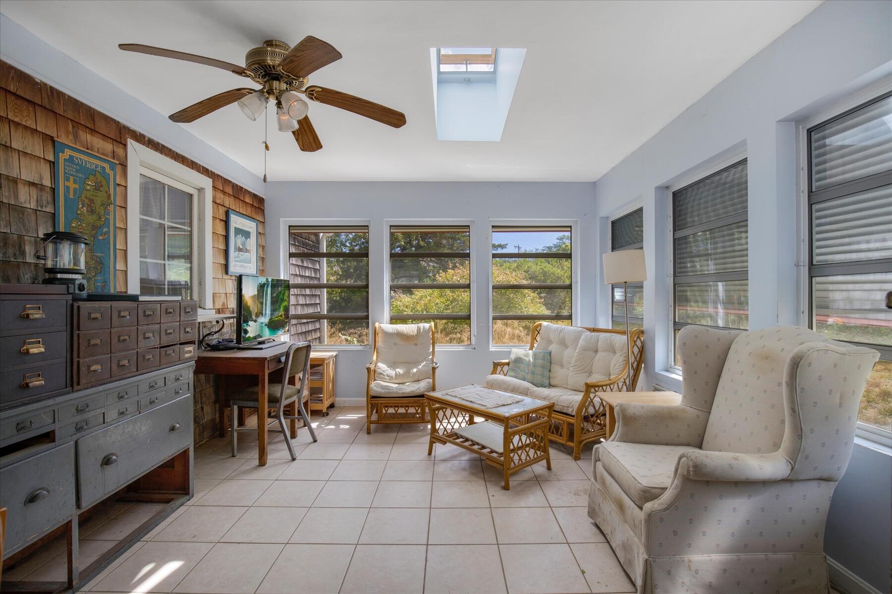 40 Bayview Road Eastham, MA 02642 - Photo 35 of 51 37-MG_8706-r