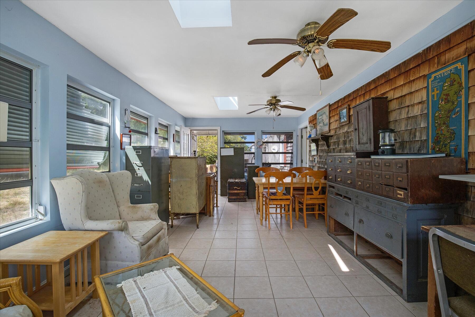 40 Bayview Road Eastham, MA 02642 - Photo 37 of 51 39-MG_8715-r