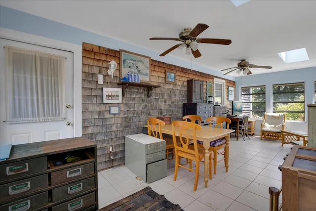 $1,700,000 | 40 Bayview Road, Eastham, MA 02642