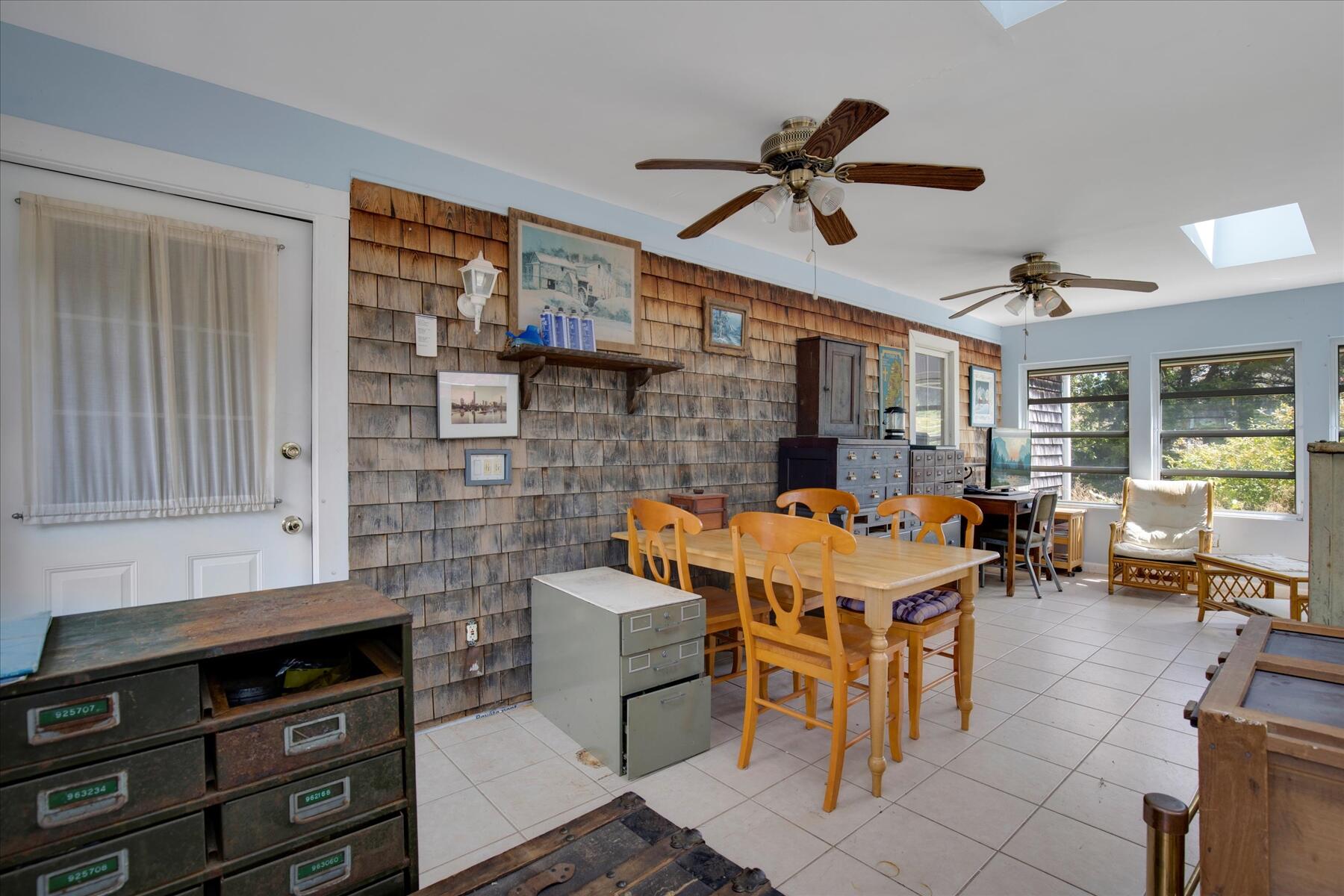 40 Bayview Road Eastham, MA 02642 - Photo 38 of 51 40-MG_8720-r