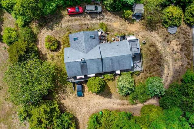 $1,700,000 | 40 Bayview Road, Eastham, MA 02642