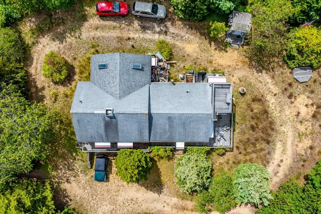 $1,700,000 | 40 Bayview Road, Eastham, MA 02642