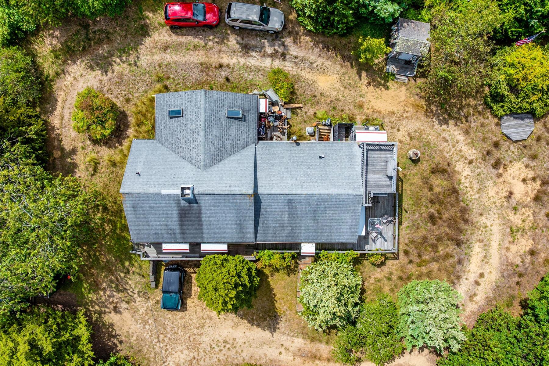 40 Bayview Road Eastham, MA 02642 - Photo 44 of 51 49-40 Bayview Rd-9