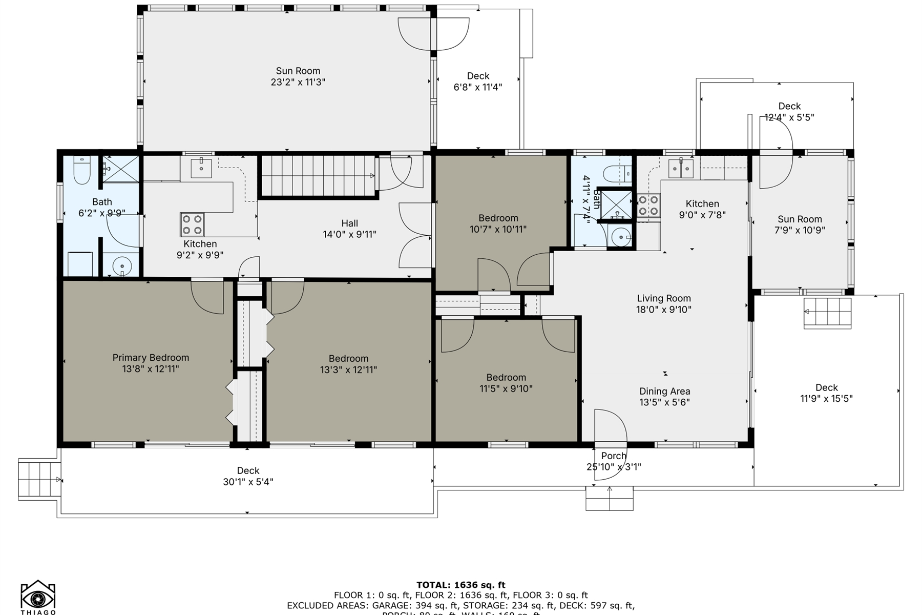 40 Bayview Road Eastham, MA 02642 - Photo 48 of 51