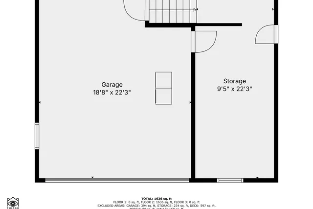 $1,700,000 | 40 Bayview Road, Eastham, MA 02642