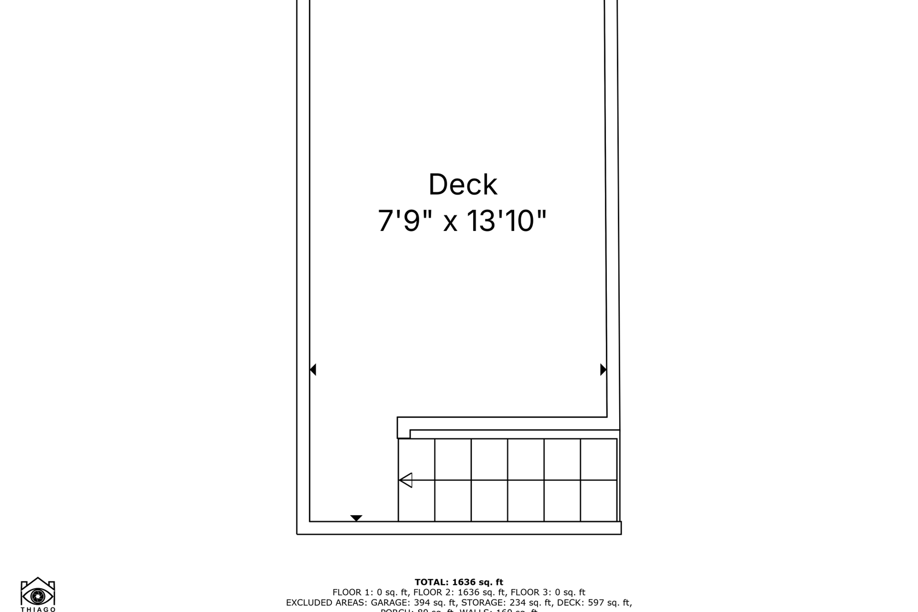 40 Bayview Road Eastham, MA 02642 - Photo 51 of 51