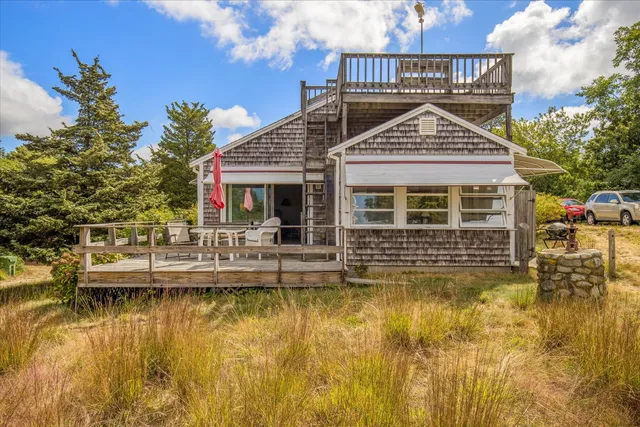 $1,700,000 | 40 Bayview Road, Eastham, MA 02642
