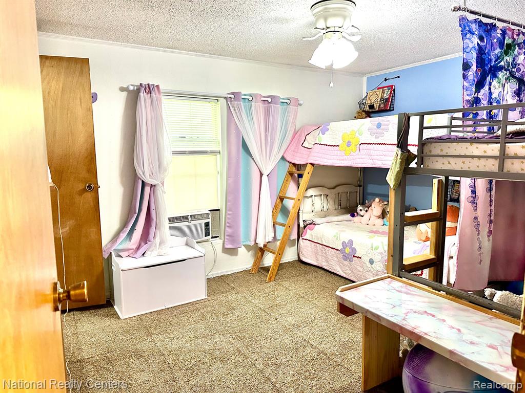 2520 Covert Road Burton, MI 48509 - Photo 18 of 25 Gallery Image 18