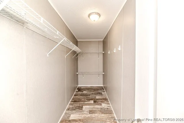 $324,900 | 196 Autumn Drive, Vass, NC 28394