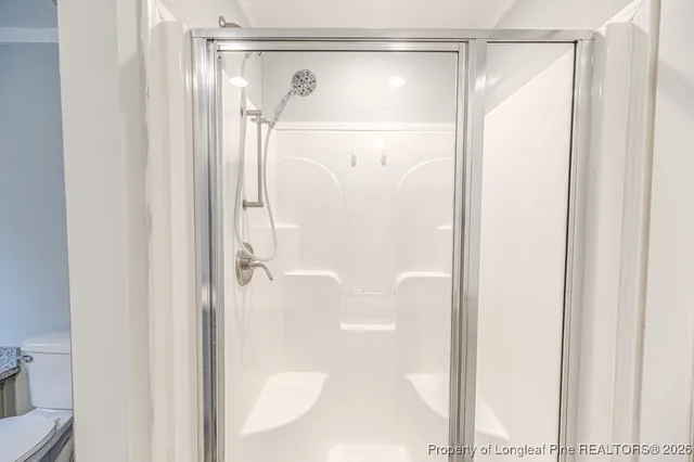 $324,900 | 196 Autumn Drive, Vass, NC 28394