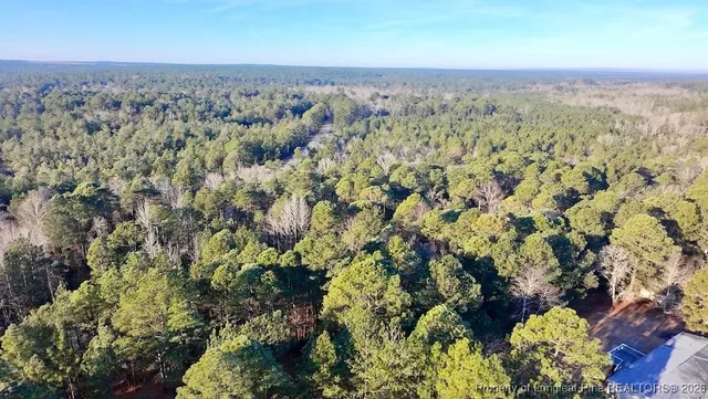 $324,900 | 196 Autumn Drive, Vass, NC 28394