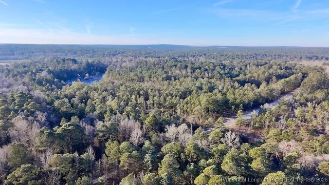 $324,900 | 196 Autumn Drive, Vass, NC 28394