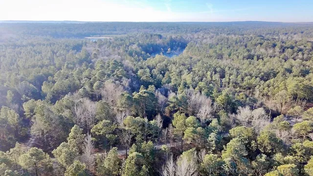 $324,900 | 196 Autumn Drive, Vass, NC 28394