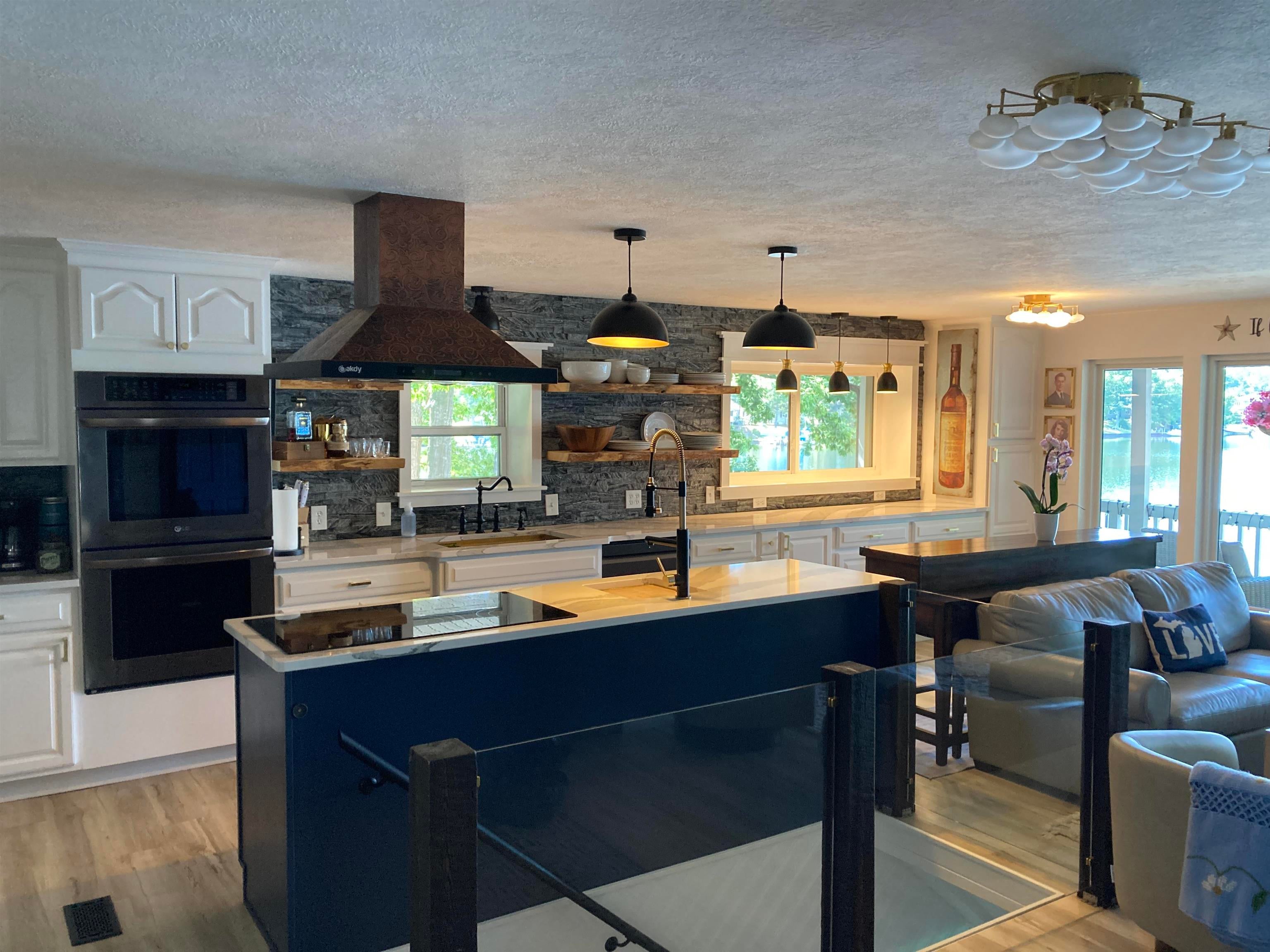 2753 East Ridge Road, Unit LOT: 28 Lupton, MI 48635 - Photo 66 of 86 Gallery Image 66