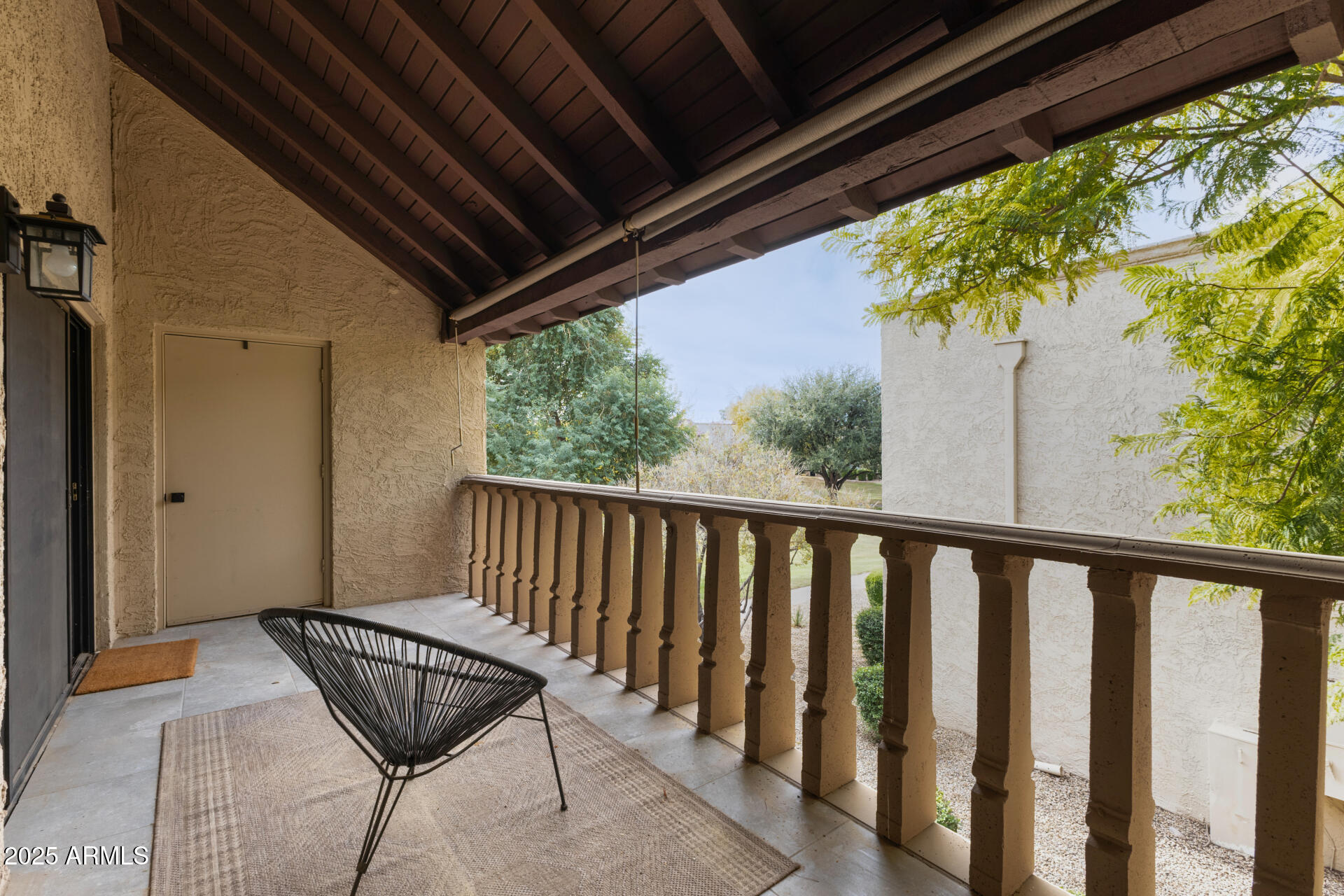 8649 East Royal Palm Road, Unit 232 Scottsdale, AZ 85258 - Photo 16 of 17 20 - Royal Palm