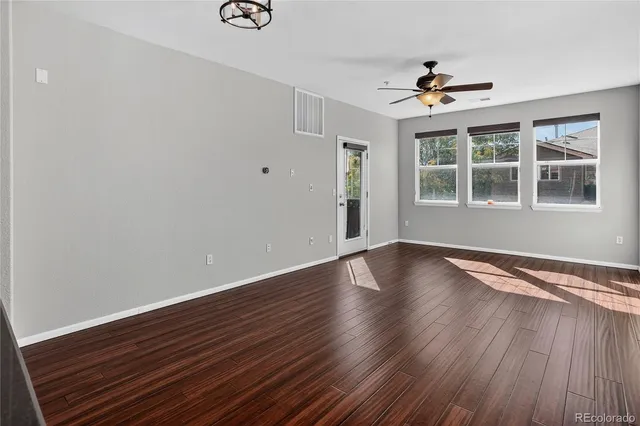 $299,000 | 9633 East 5th Avenue, Unit 10208, Denver, CO 80230