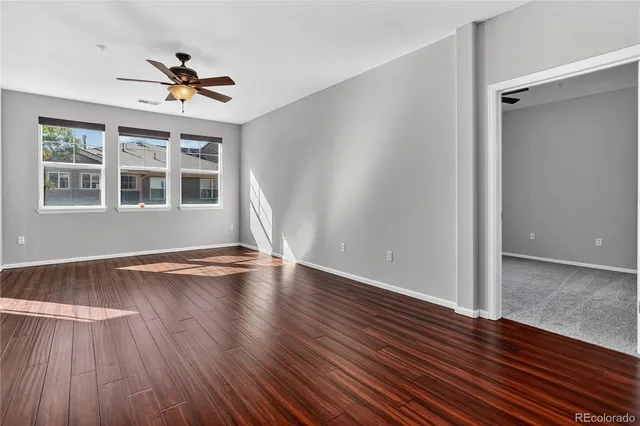 $299,000 | 9633 East 5th Avenue, Unit 10208, Denver, CO 80230