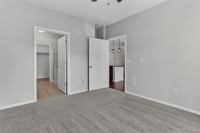 $299,000 | 9633 East 5th Avenue, Unit 10208, Denver, CO 80230