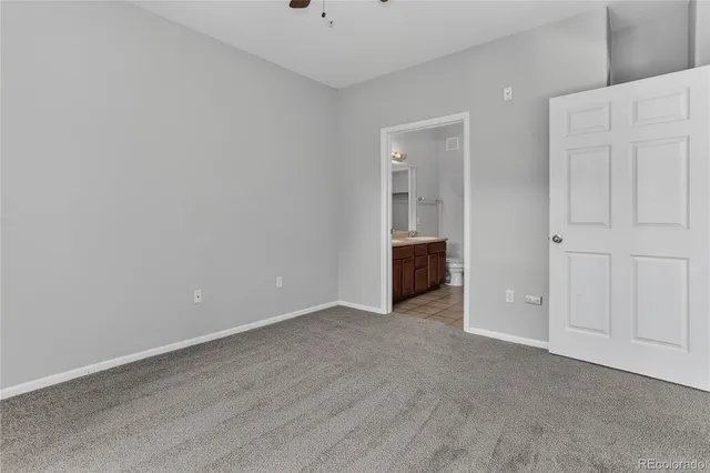 $299,000 | 9633 East 5th Avenue, Unit 10208, Denver, CO 80230