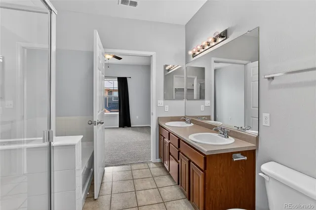 $299,000 | 9633 East 5th Avenue, Unit 10208, Denver, CO 80230