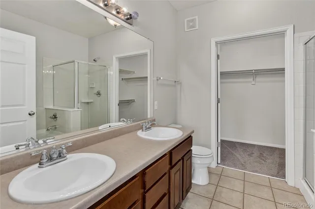 $299,000 | 9633 East 5th Avenue, Unit 10208, Denver, CO 80230