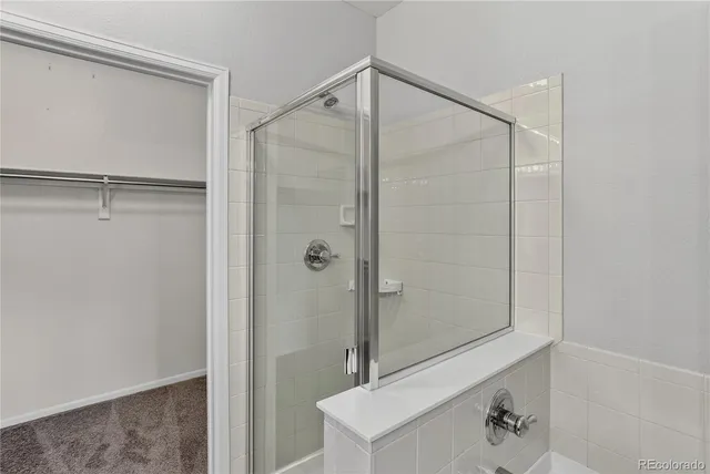 $299,000 | 9633 East 5th Avenue, Unit 10208, Denver, CO 80230