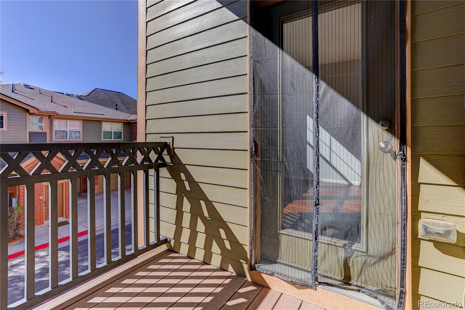 9633 East 5th Avenue, Unit 10208 Denver, CO 80230 - Photo 28 of 47