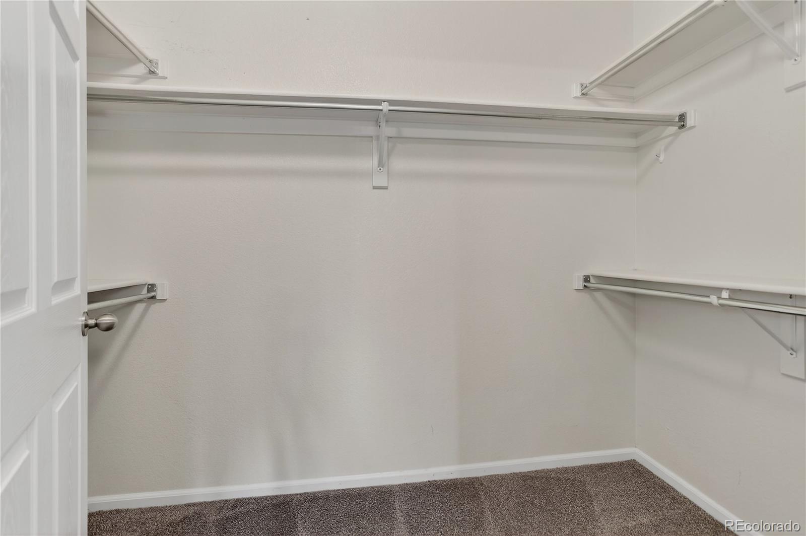 9633 East 5th Avenue, Unit 10208 Denver, CO 80230 - Photo 29 of 47 a view of small space