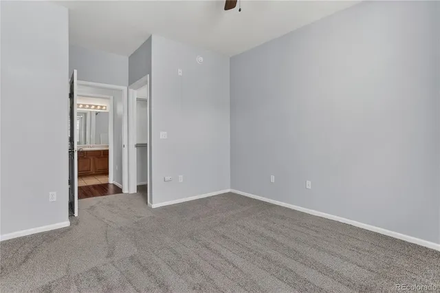 $299,000 | 9633 East 5th Avenue, Unit 10208, Denver, CO 80230