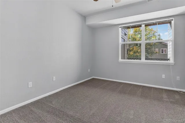 $299,000 | 9633 East 5th Avenue, Unit 10208, Denver, CO 80230