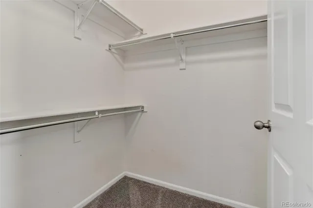 $299,000 | 9633 East 5th Avenue, Unit 10208, Denver, CO 80230