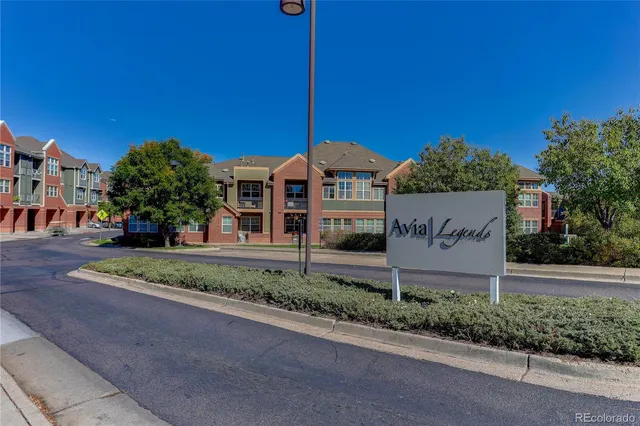 $299,000 | 9633 East 5th Avenue, Unit 10208, Denver, CO 80230