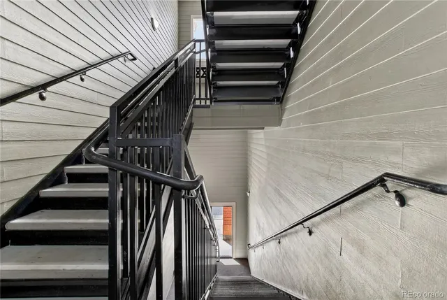 $299,000 | 9633 East 5th Avenue, Unit 10208, Denver, CO 80230