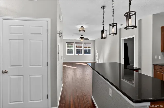 $299,000 | 9633 East 5th Avenue, Unit 10208, Denver, CO 80230