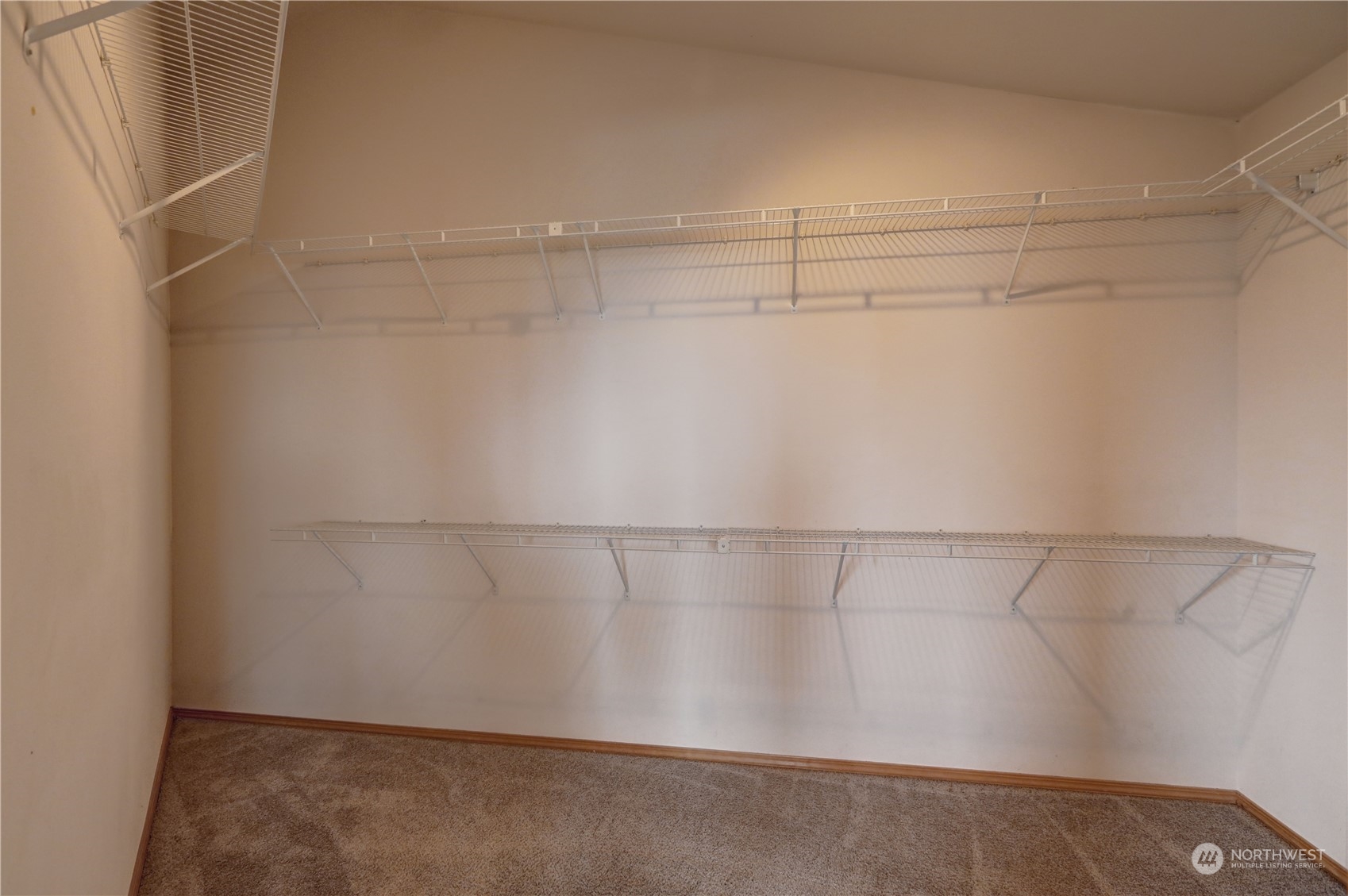 307 Southwest 295th Place Federal Way, WA 98023 - Photo 16 of 25 a view of a room