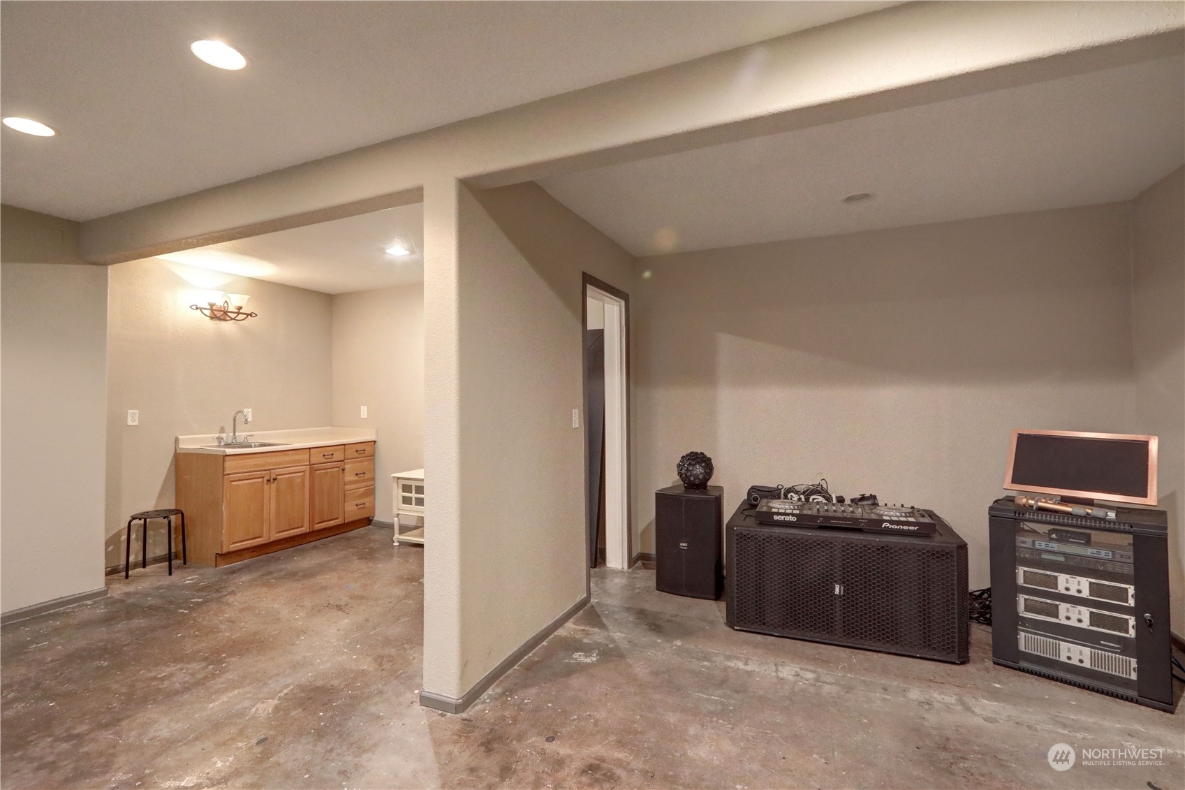 307 Southwest 295th Place Federal Way, WA 98023 - Photo 22 of 25 a view of a storage & utility room