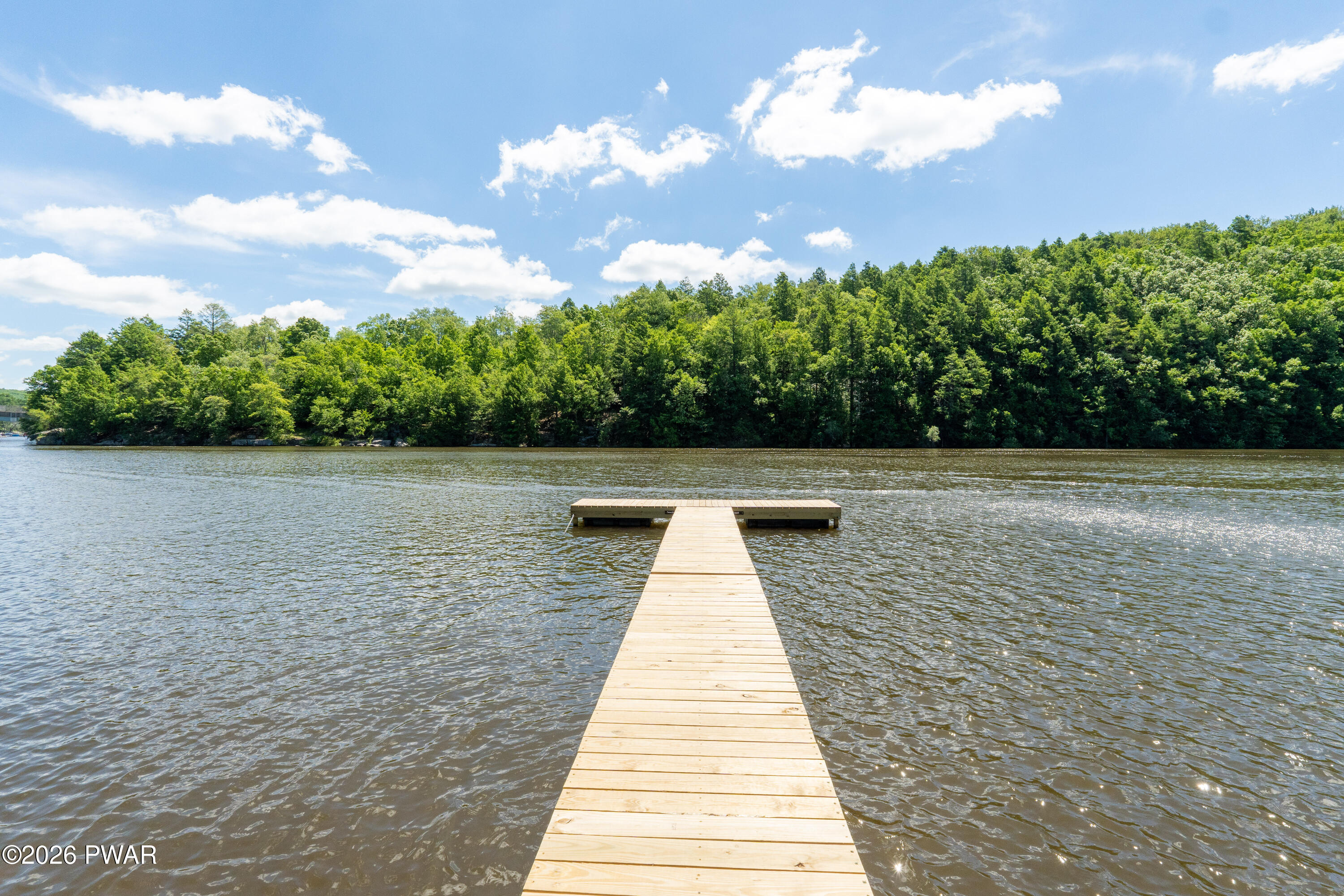 147 Bear Rock Road Lake Ariel, PA 18436 - Photo 42 of 47
