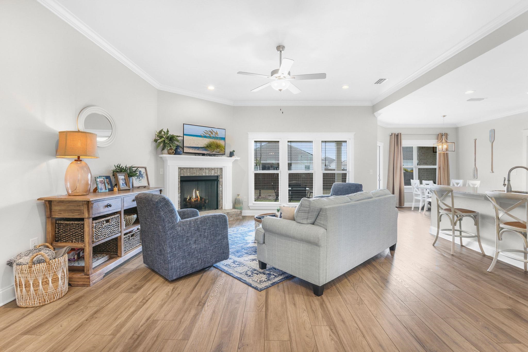 435 Shepard Street Gulf Shores, AL 36542 - Photo 21 of 40
