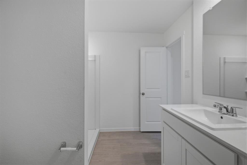 2144 Doc Holliday Road Joshua, TX 76058 - Photo 15 of 24 Gallery Image 15