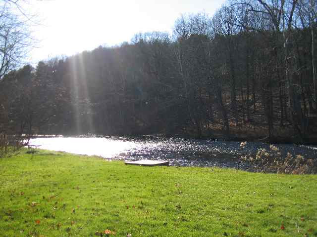 29 Co Rte 64A Shushan, NY 12873 - Photo 2 of 9 Photo 2