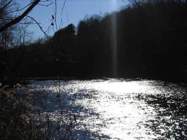 29 Co Rte 64A Shushan, NY 12873 - Photo 3 of 9 Photo 3