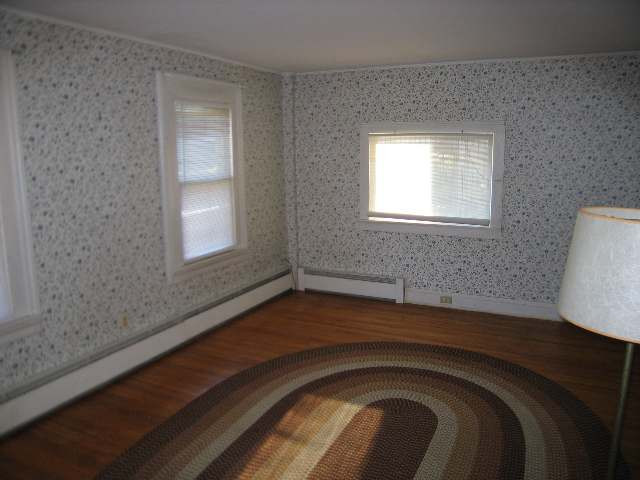 29 Co Rte 64A Shushan, NY 12873 - Photo 8 of 9 Photo 8